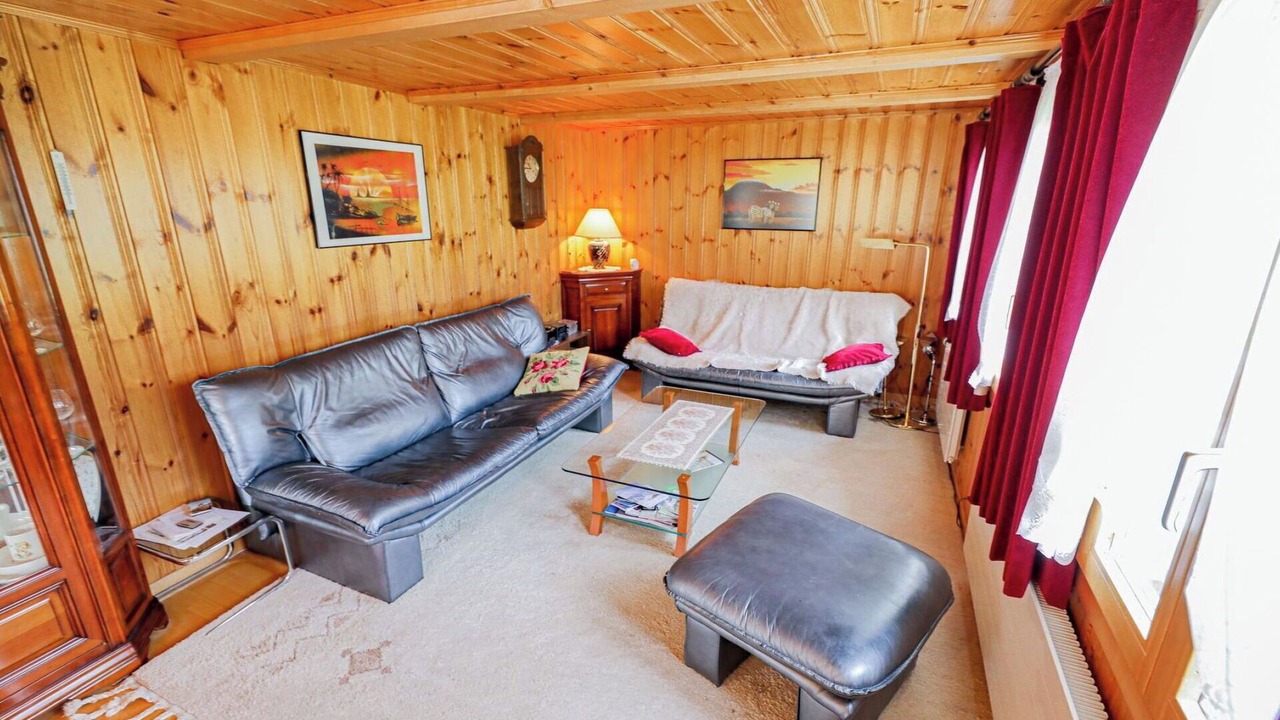 Photo of Others in Lenk