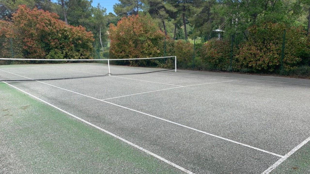 Photo of Others in Mougins