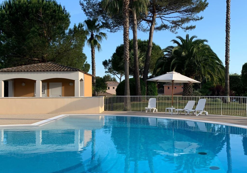 Photo of Others in Mougins