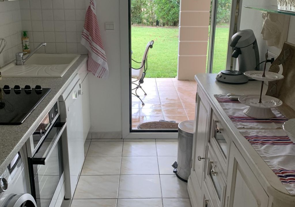 Photo of Others in Mougins