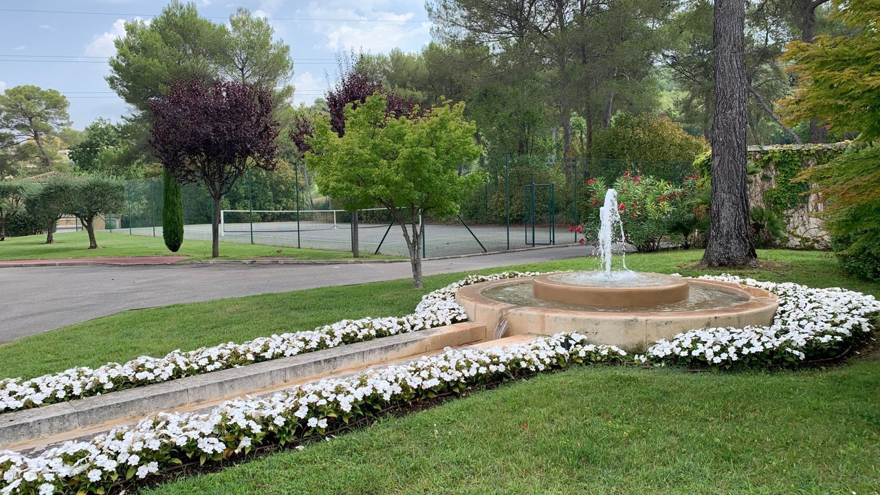 Photo of Others in Mougins