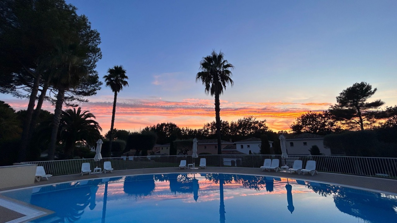 Photo of Others in Mougins