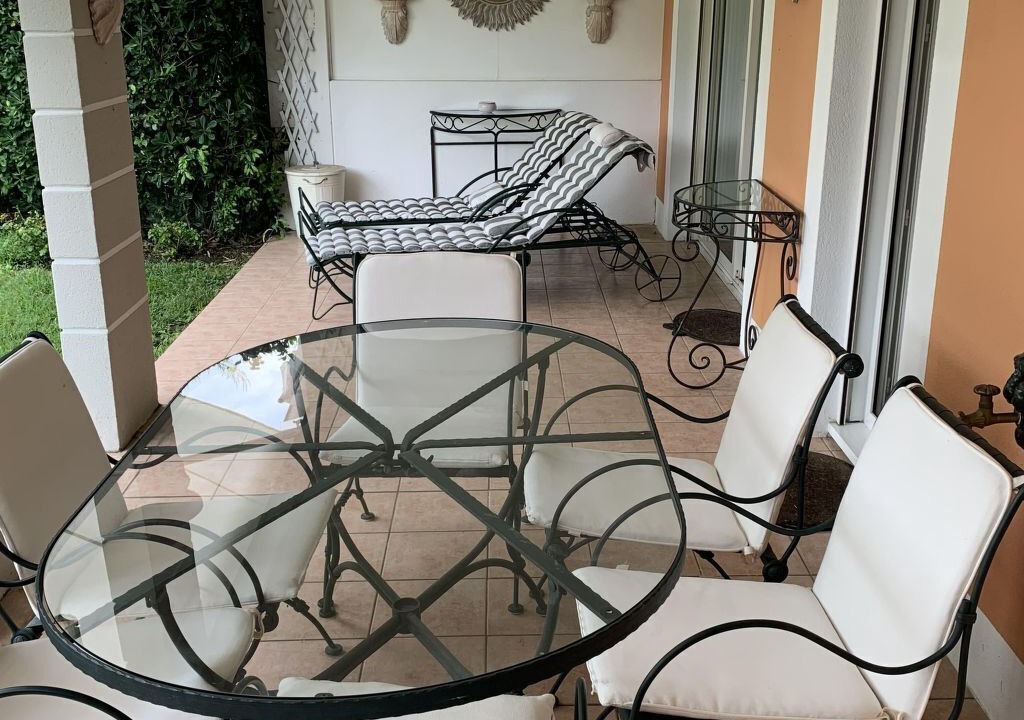 Photo of Others in Mougins