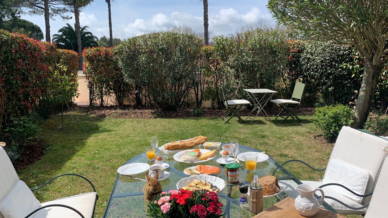 Photo of Others in Mougins