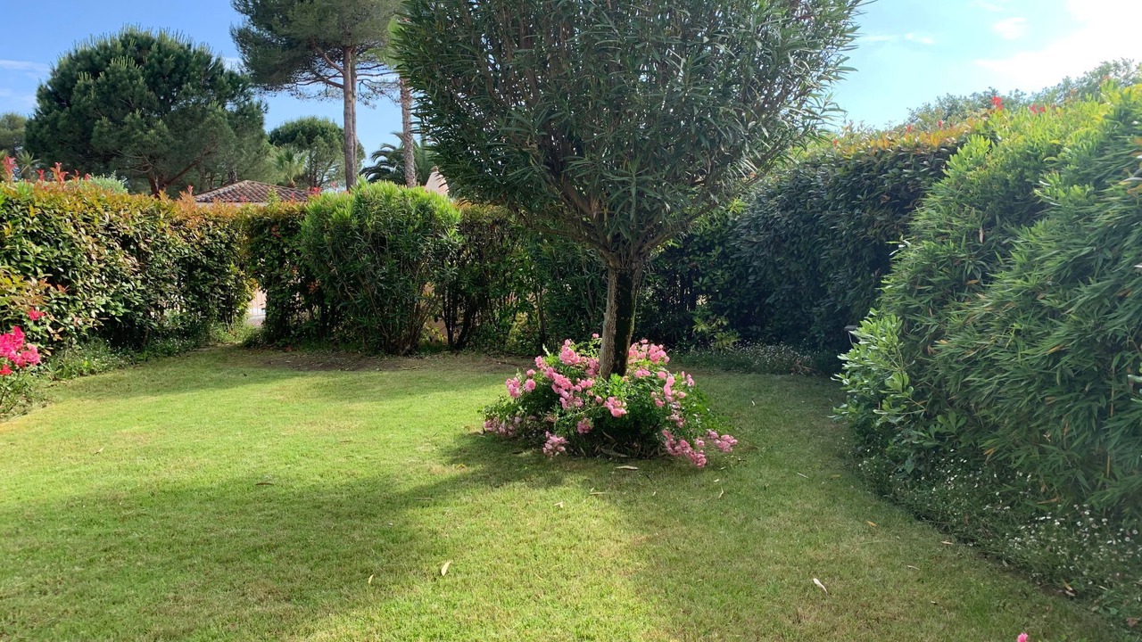 Photo of Others in Mougins