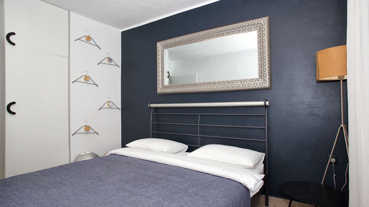 Photo of Bedroom in Benkovac