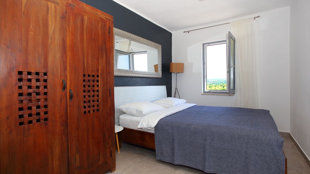 Photo of Bedroom in Benkovac