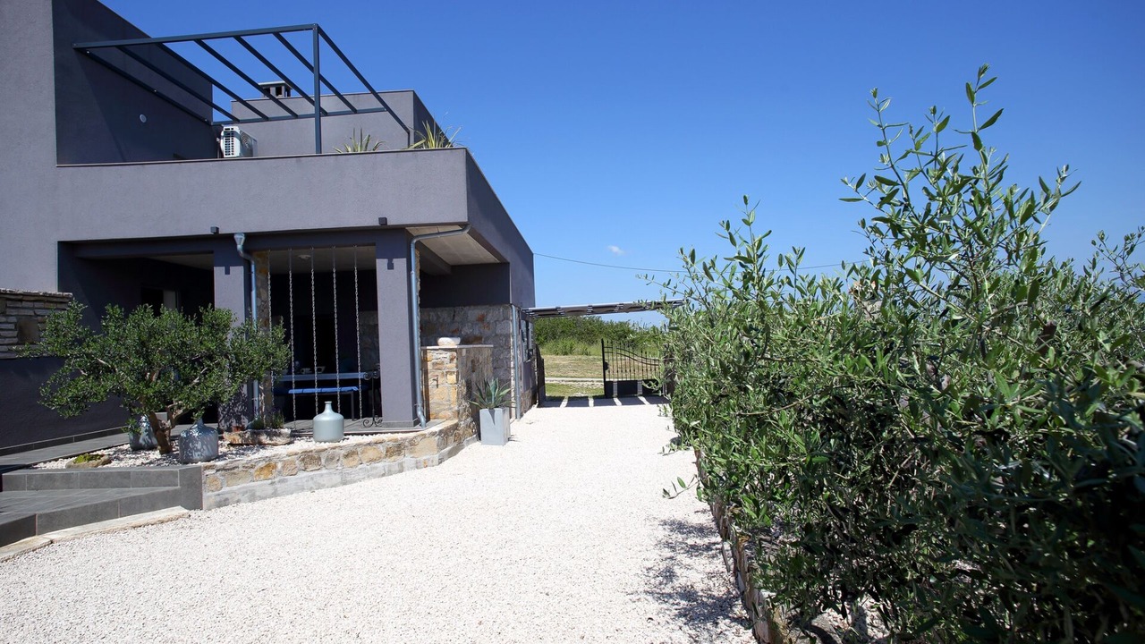 Photo of Outdoor in Benkovac