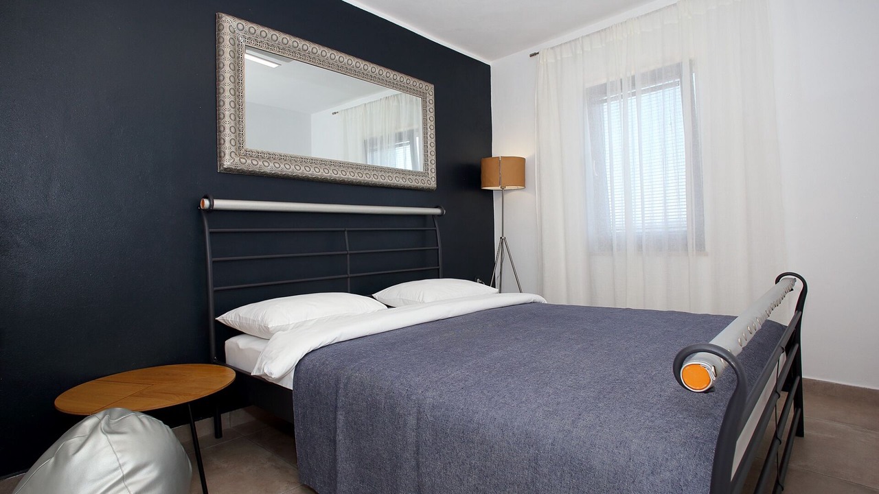 Photo of Bedroom in Benkovac