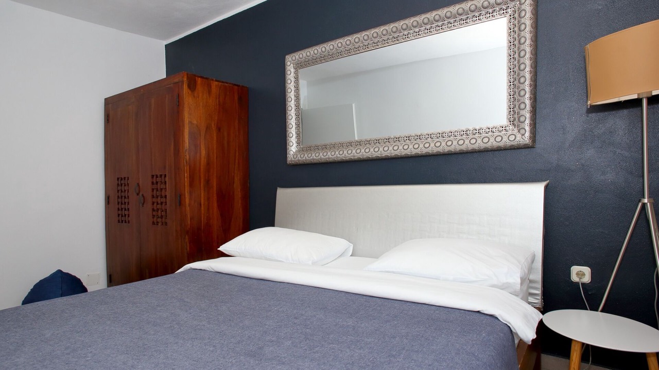 Photo of Bedroom in Benkovac