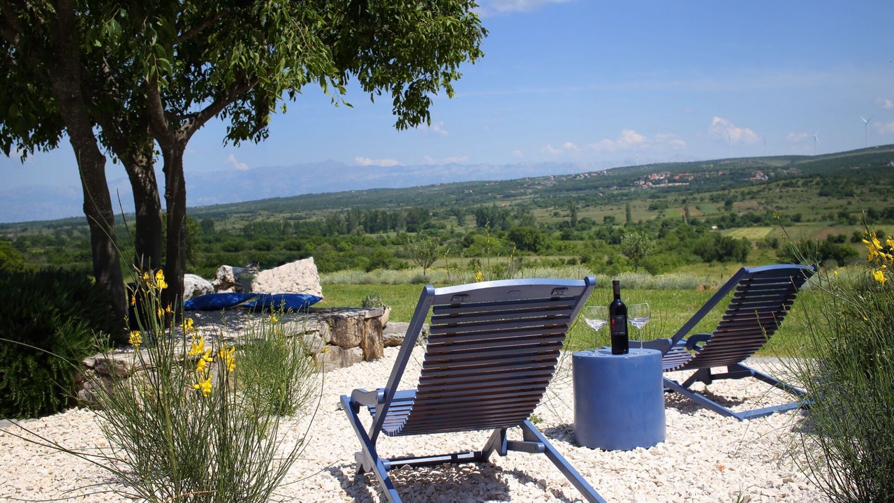 Photo of Outdoor in Benkovac