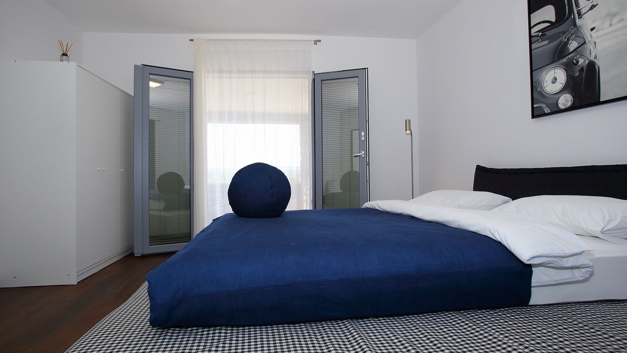Photo of Bedroom in Benkovac
