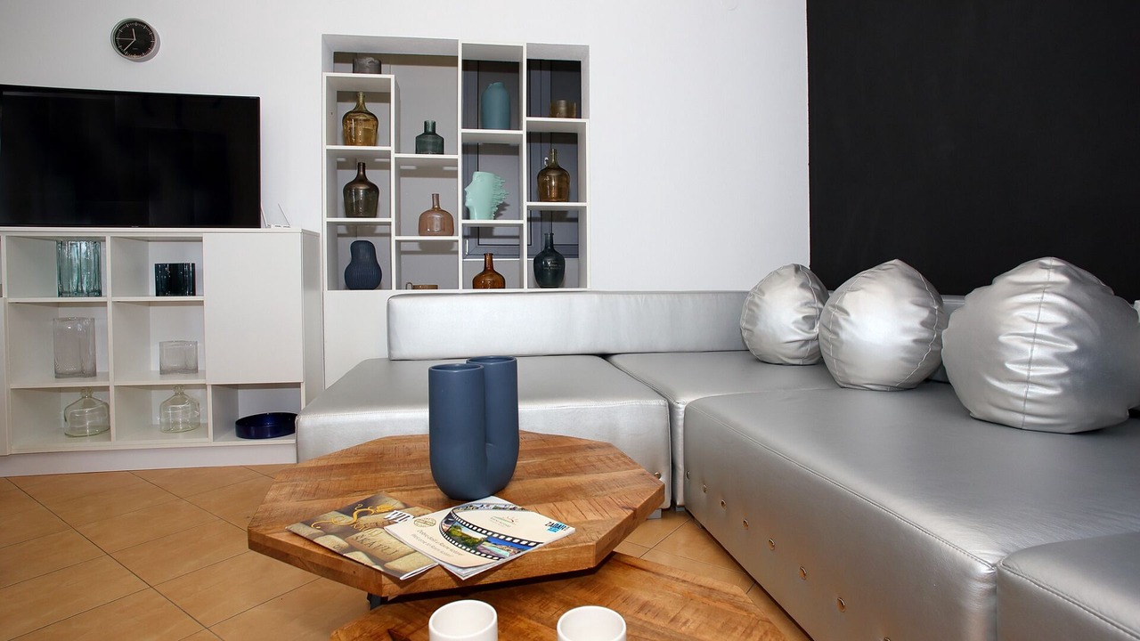 Photo of Livingroom in Benkovac