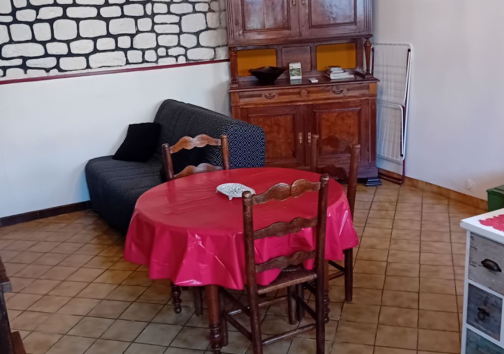 Photo of Others in Pays de Fontenay-Vendee