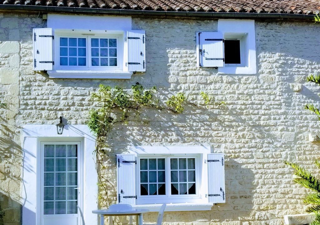 Photo of Outdoor in Pays de Fontenay-Vendee
