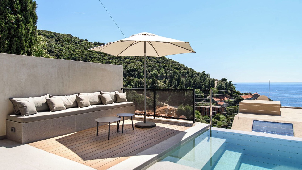Photo of Outdoor in Lozica
