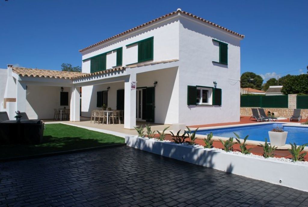 Photo of Outdoor in Calafat