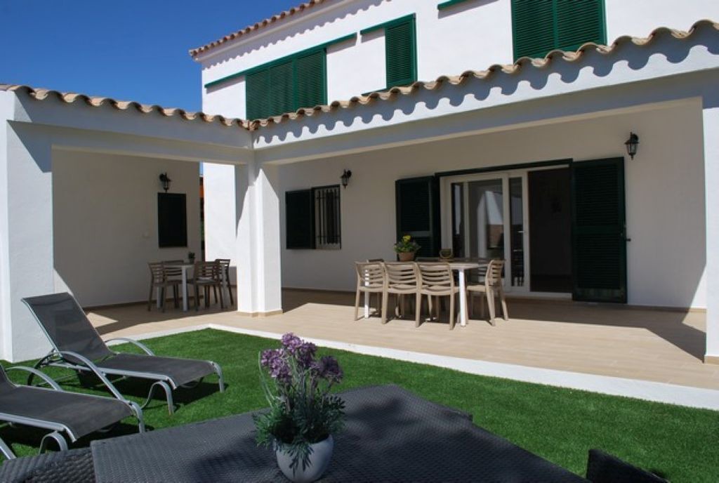 Photo of Outdoor in Calafat