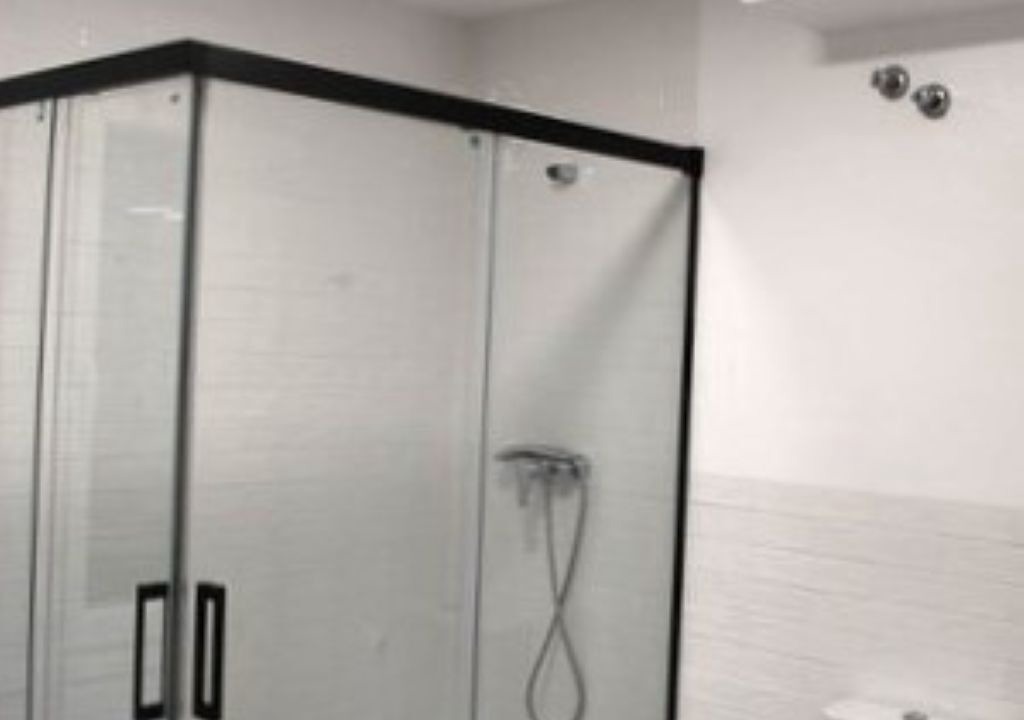 Photo of Bathroom in Calafat