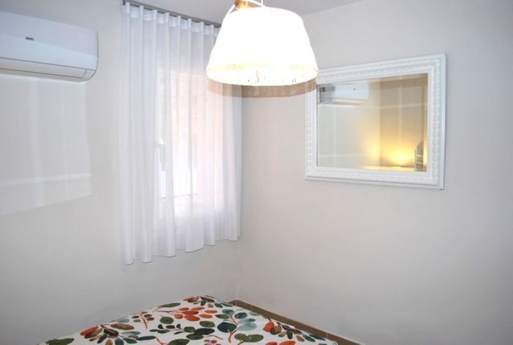 Photo of Bedroom in Calafat