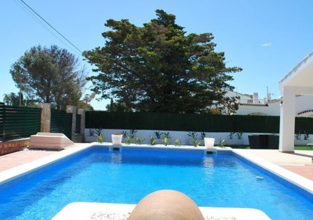 Photo of Outdoor in Calafat