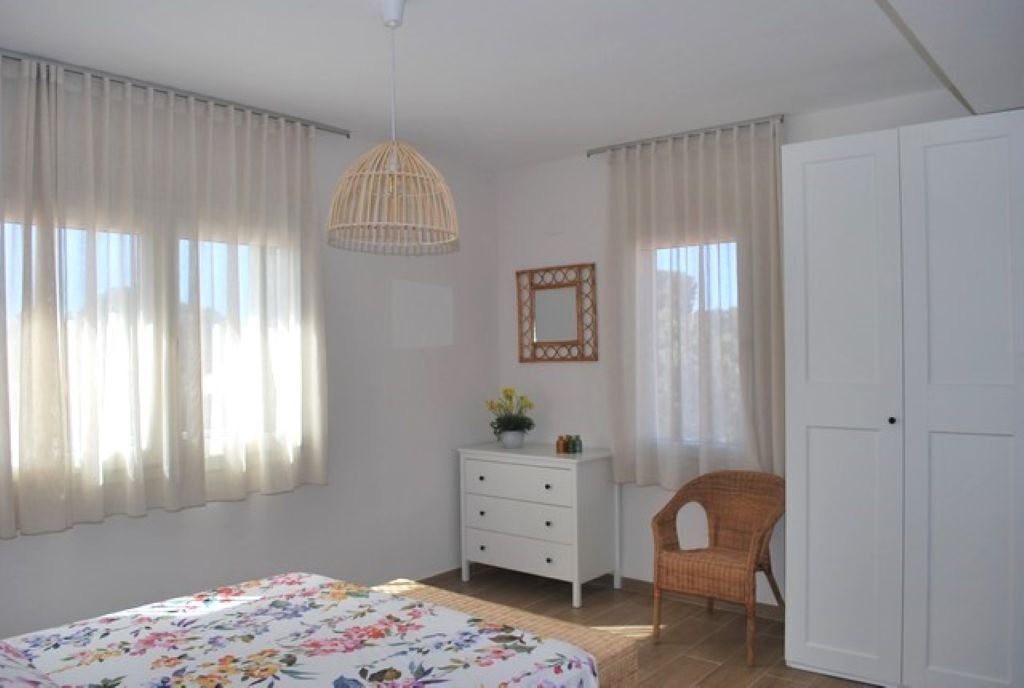 Photo of Bedroom in Calafat