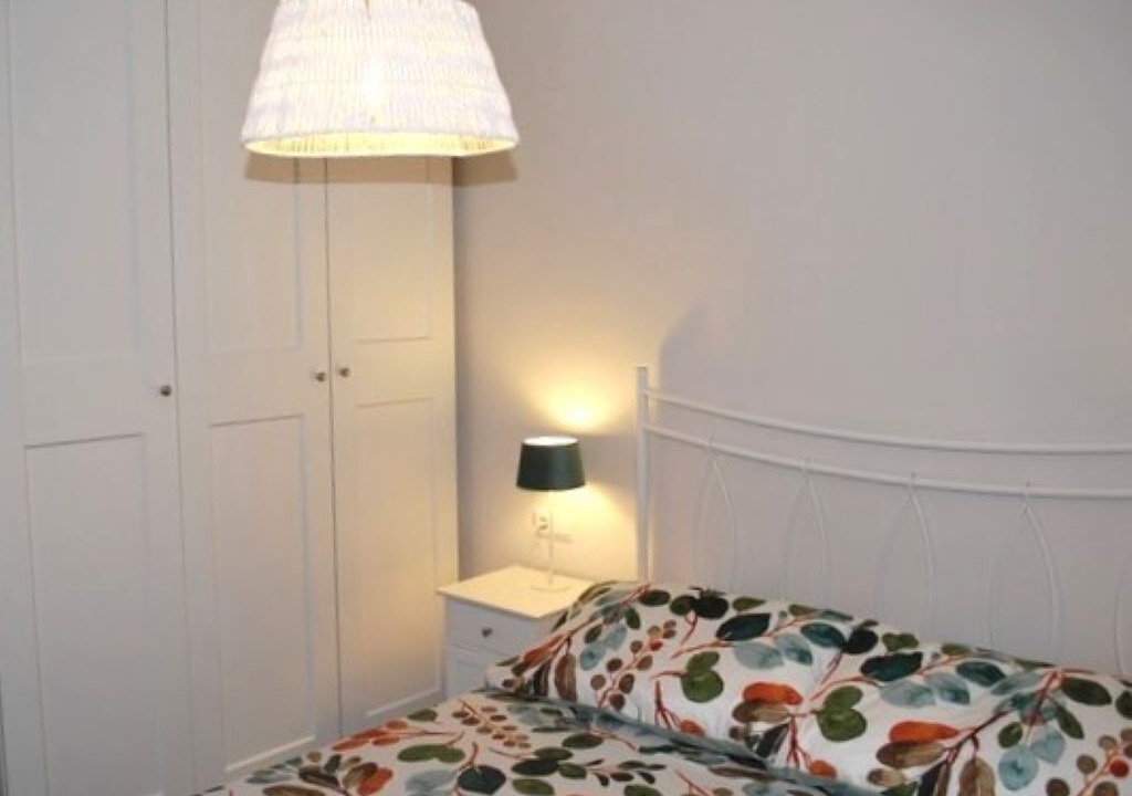 Photo of Bedroom in Calafat