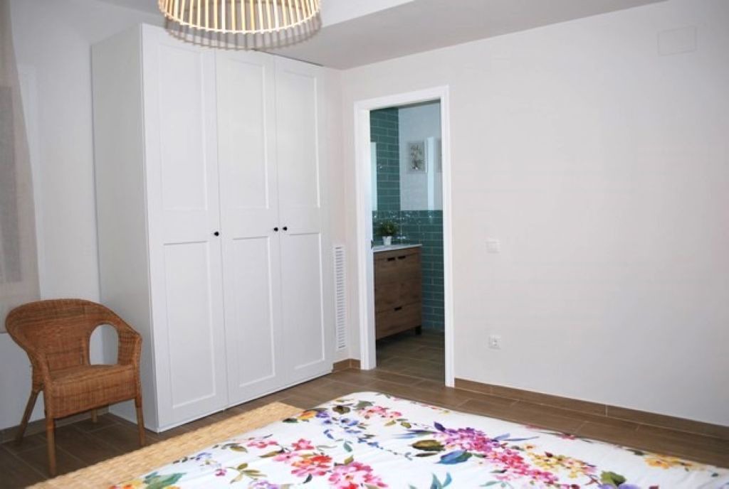 Photo of Bedroom in Calafat
