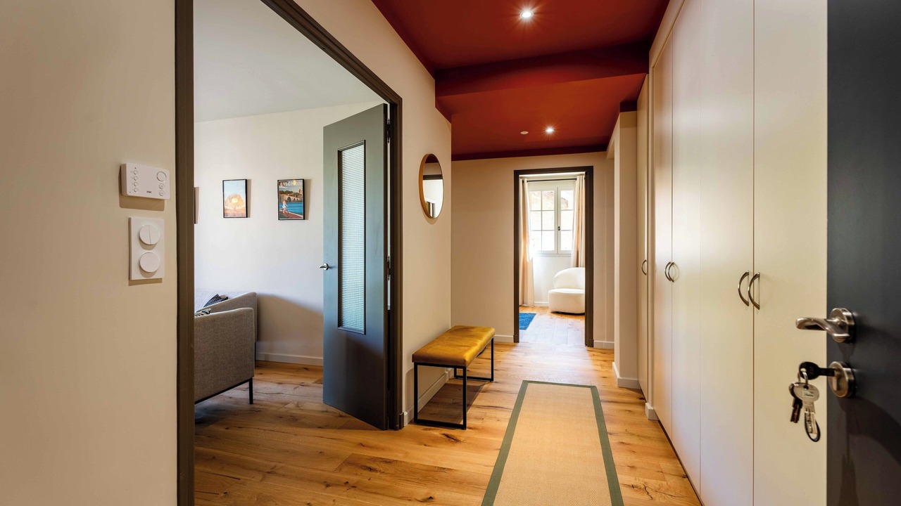 Photo of Others in St.-Remy-de-Provence