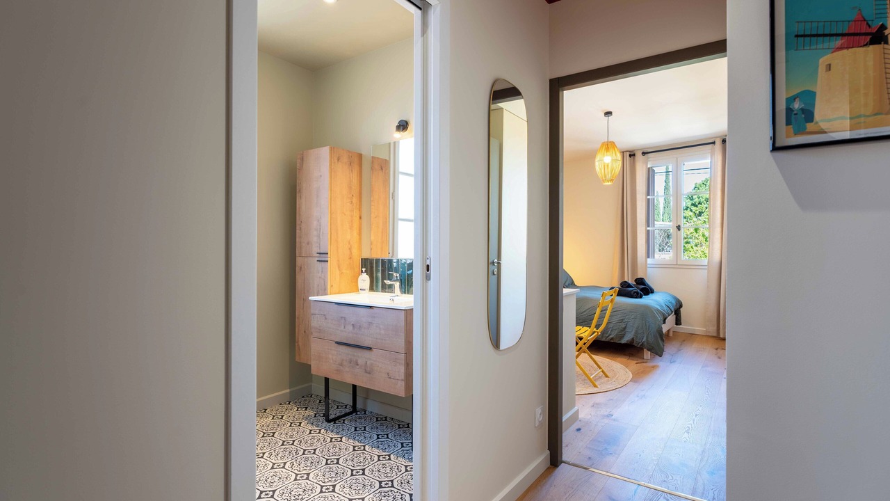 Photo of Others in St.-Remy-de-Provence