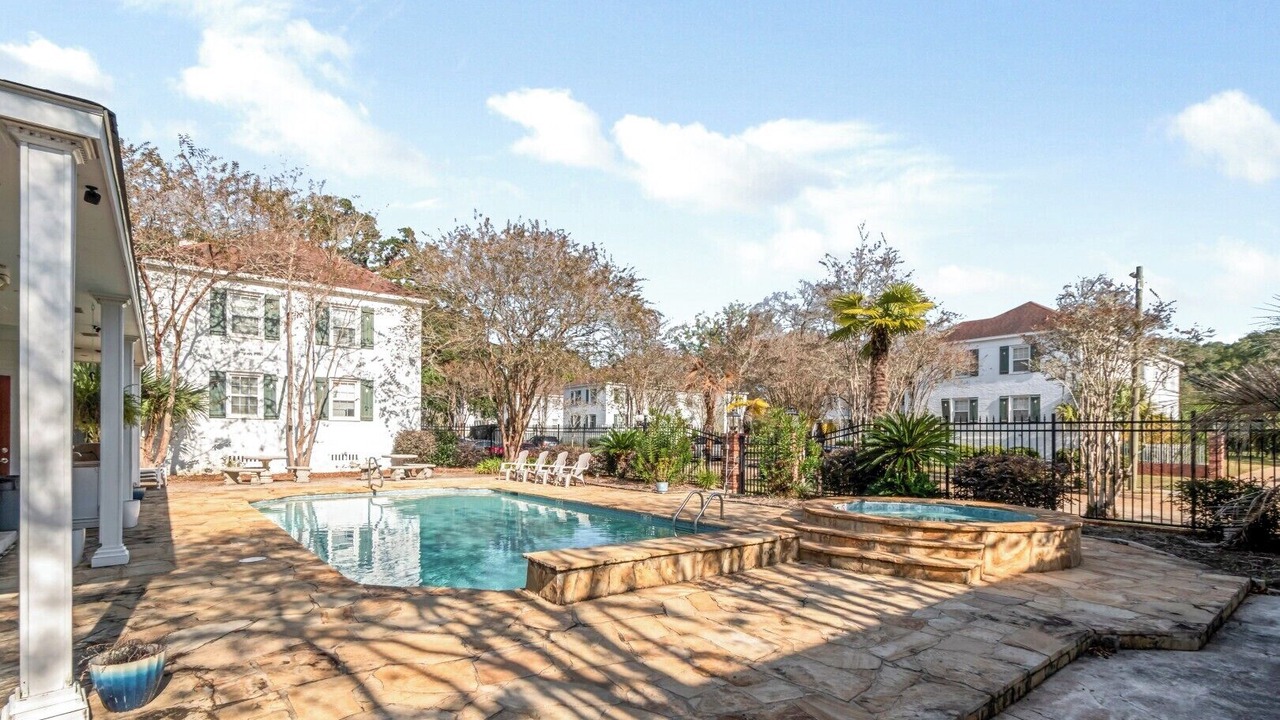 Photo of Outdoor in Mobile