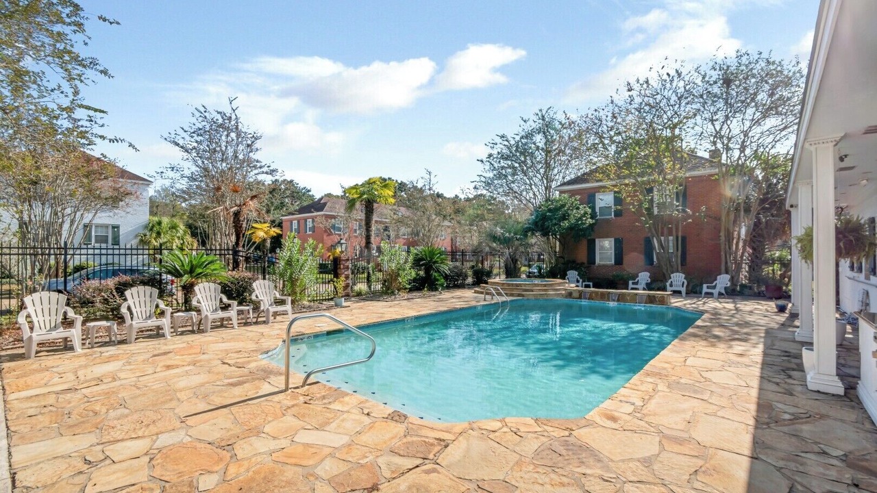 Photo of Outdoor in Mobile