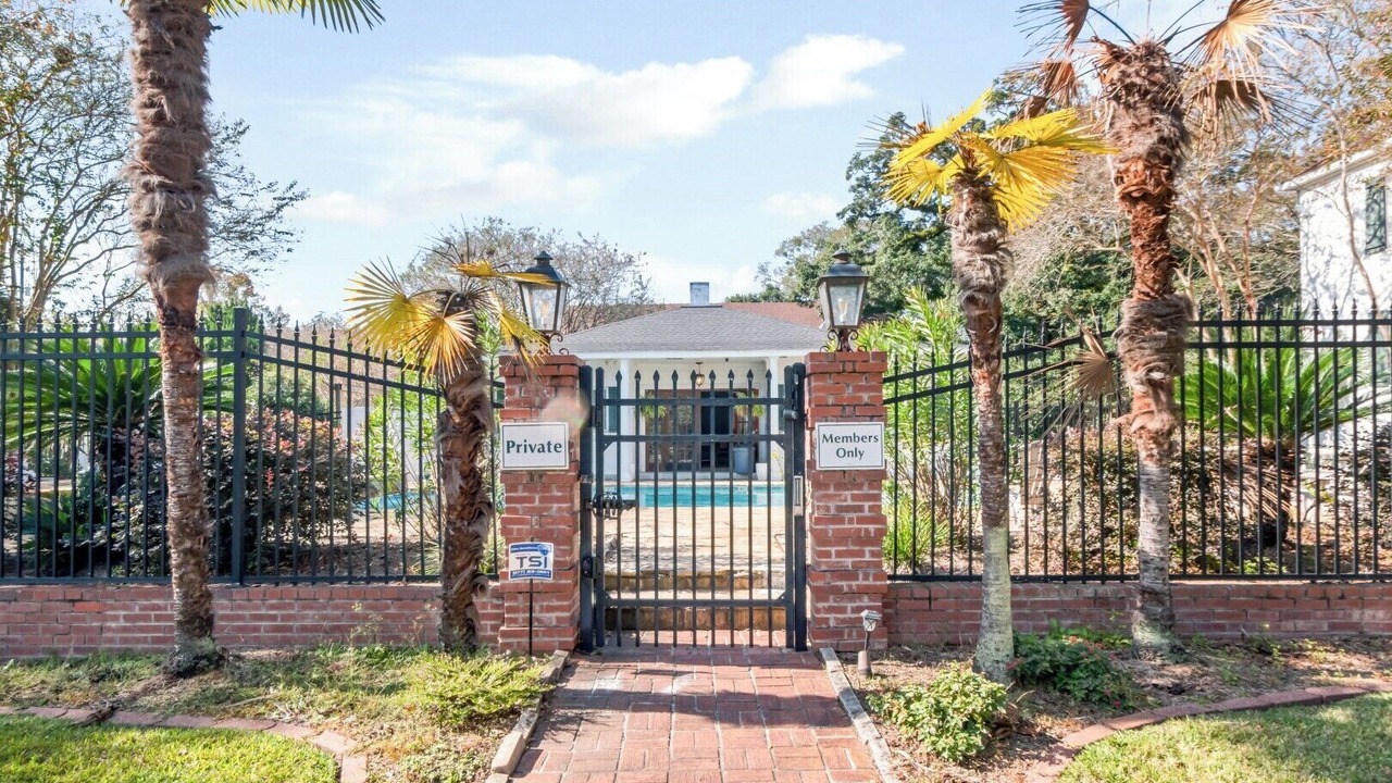 Photo of Outdoor in Mobile