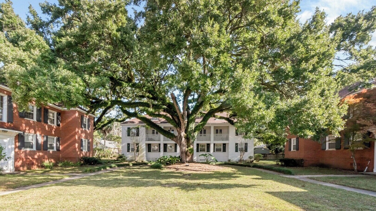Photo of Outdoor in Mobile