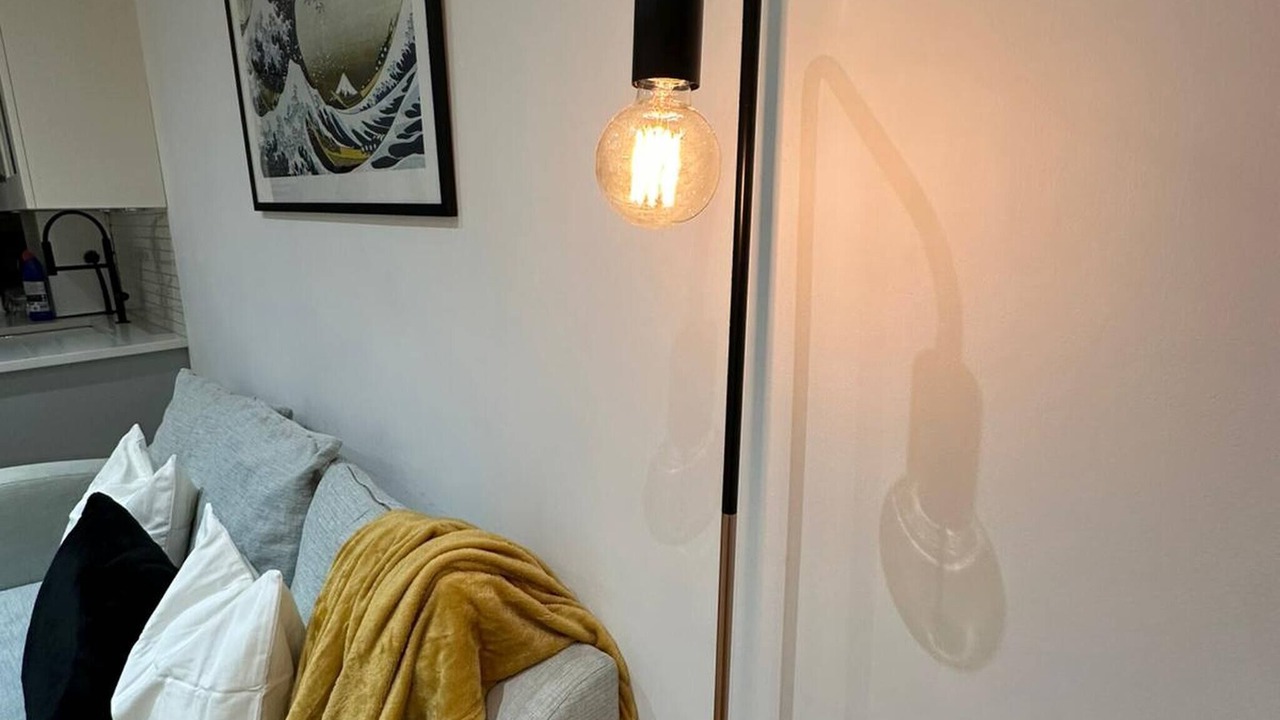 Photo of Others in Belvedere