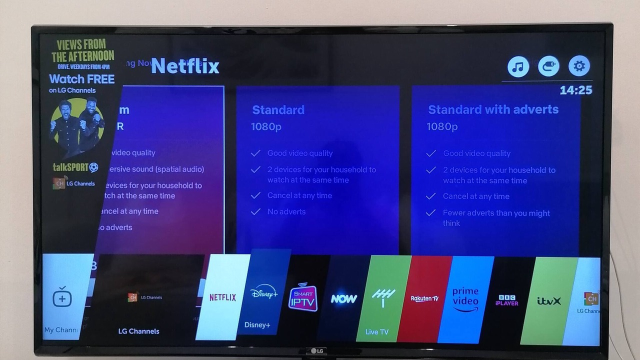 Photo of Others in Belvedere