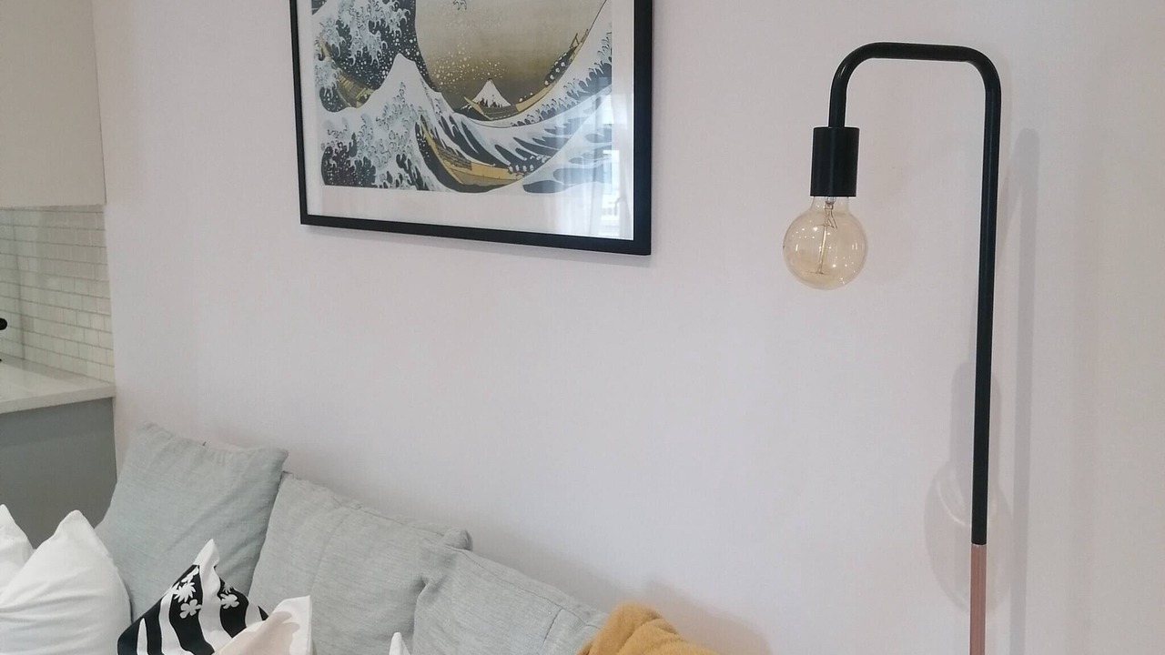 Photo of Others in Belvedere