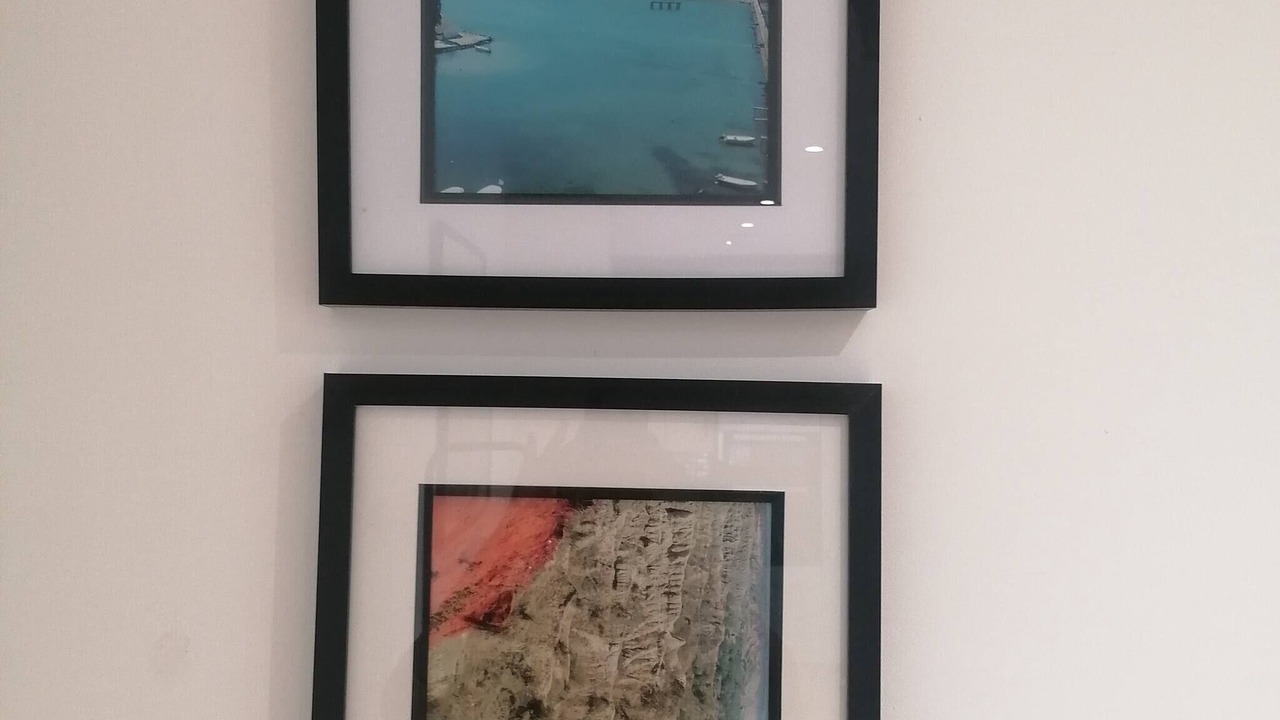 Photo of Others in Belvedere