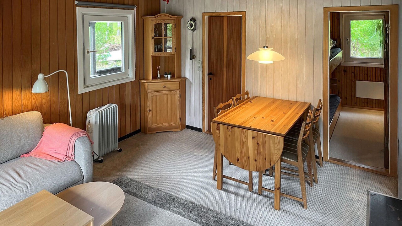 Photo of Bedroom in Store Fuglede