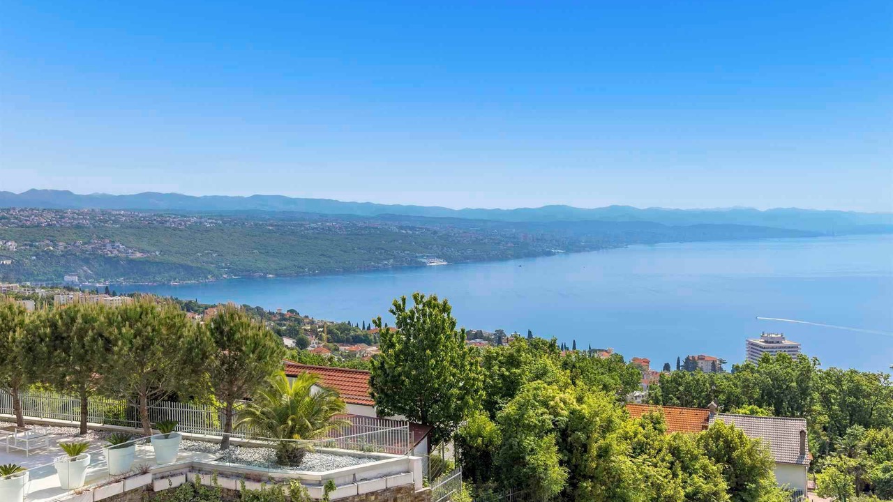 Photo of Others in Opatija