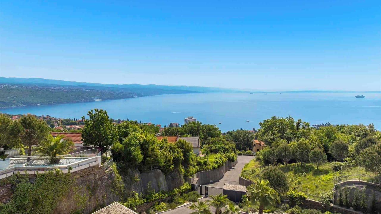 Photo of Others in Opatija