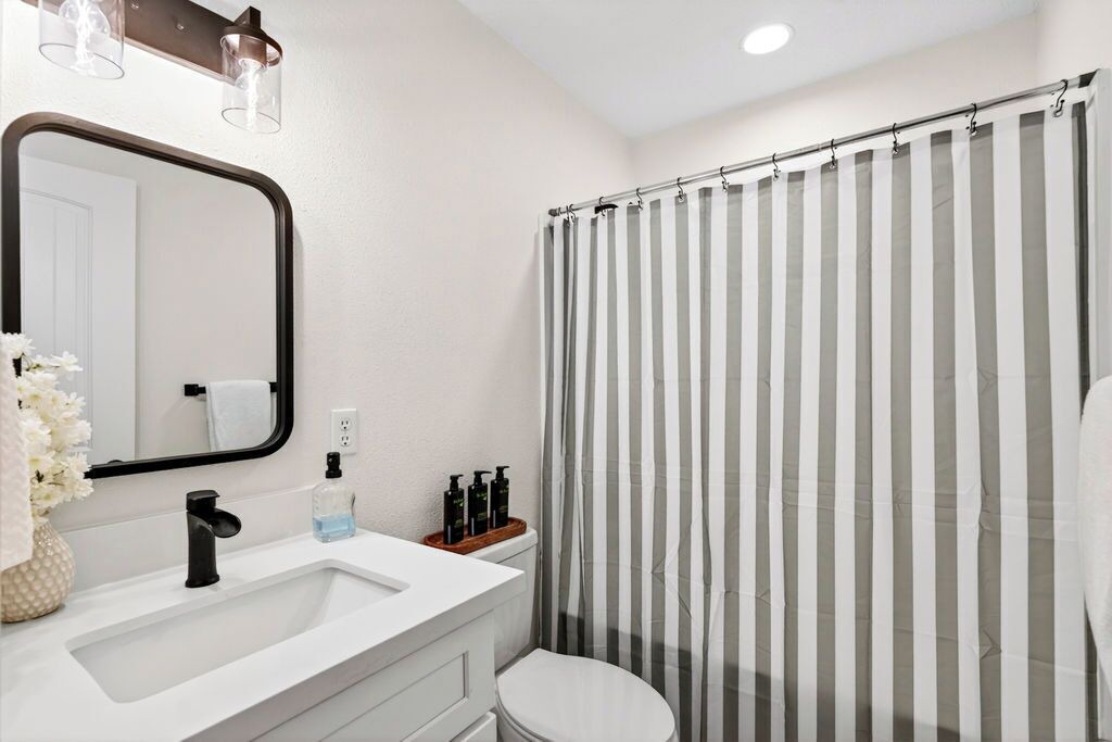 Photo of Bathroom in Biloxi