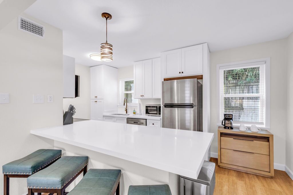 Photo of Kitchen in Biloxi