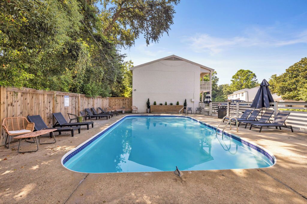 Photo of Outdoor in Biloxi