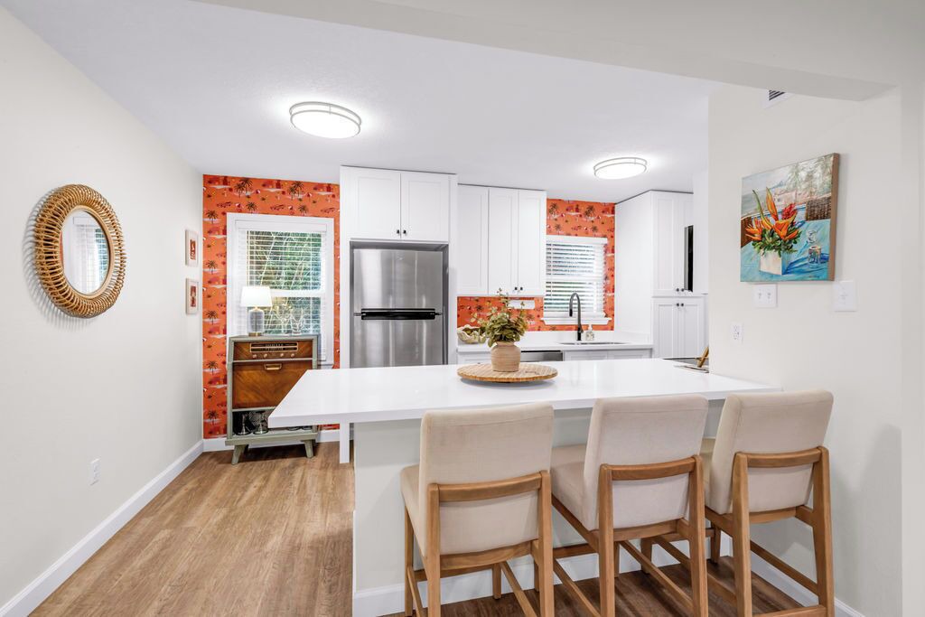 Photo of Kitchen in Biloxi