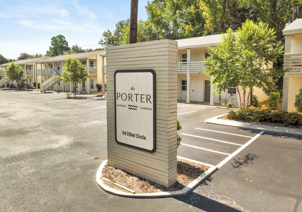 Photo of Outdoor in Biloxi