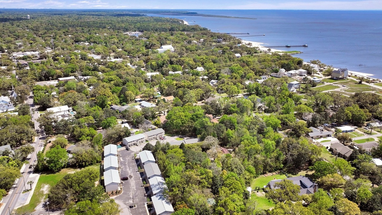 Photo of Outdoor in Biloxi