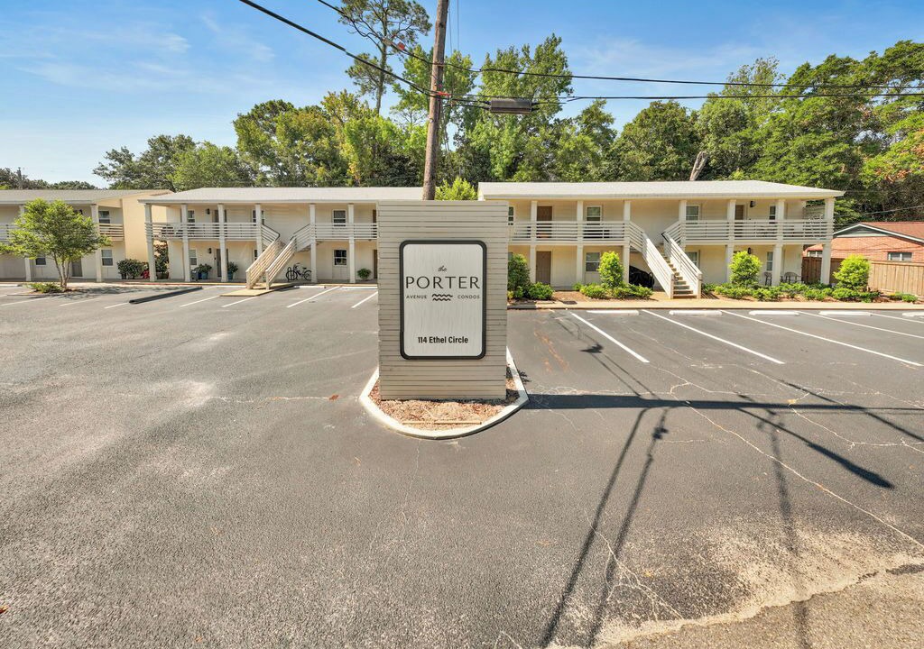 Photo of Outdoor in Biloxi