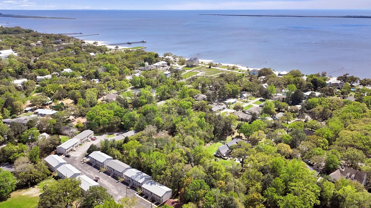 Photo of Outdoor in Biloxi