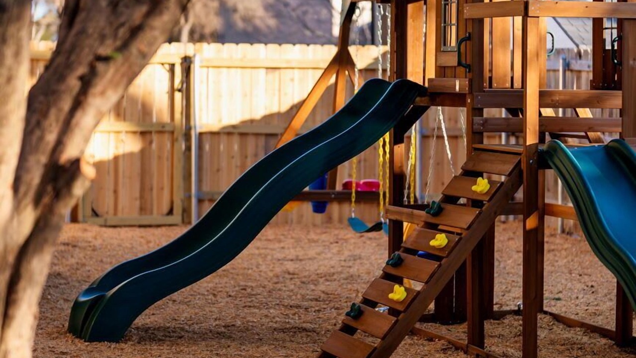Photo of Others in Round Rock West